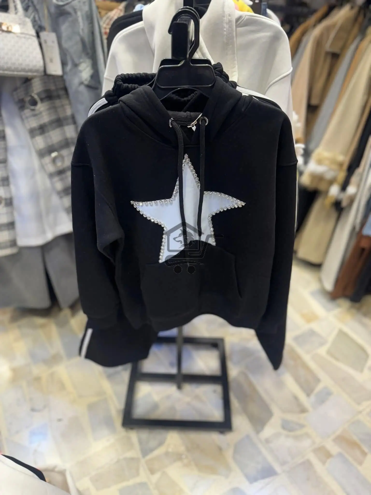 هودي اوروبي - الصورة 3