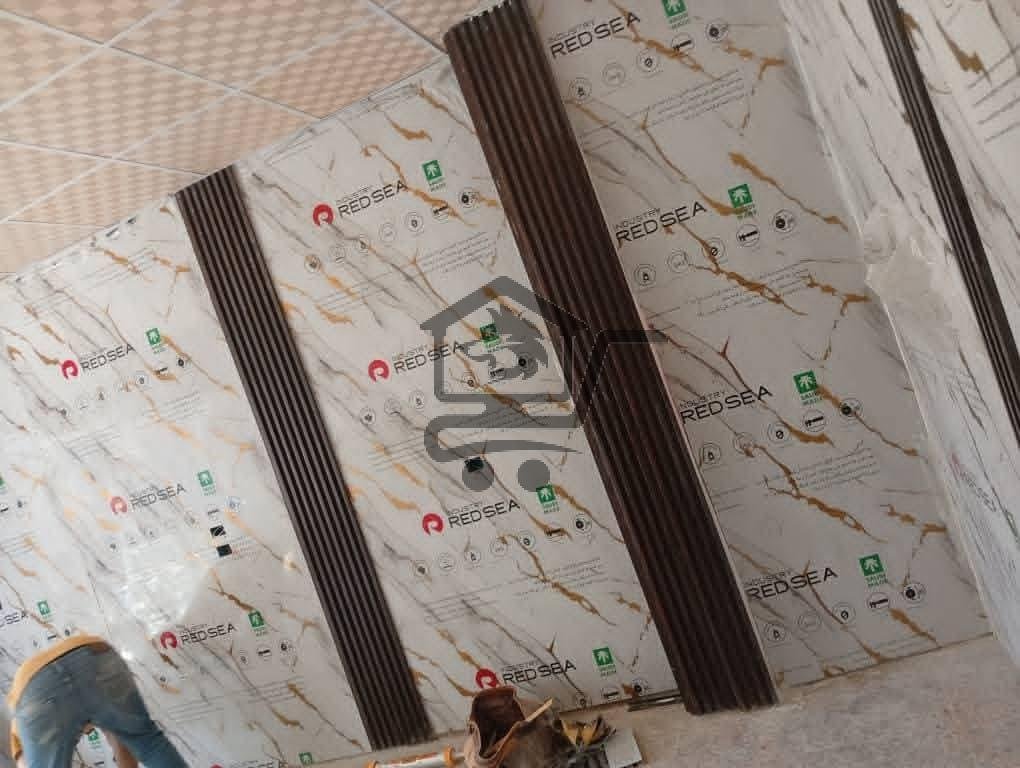 ورشة المتميز - الصورة 2