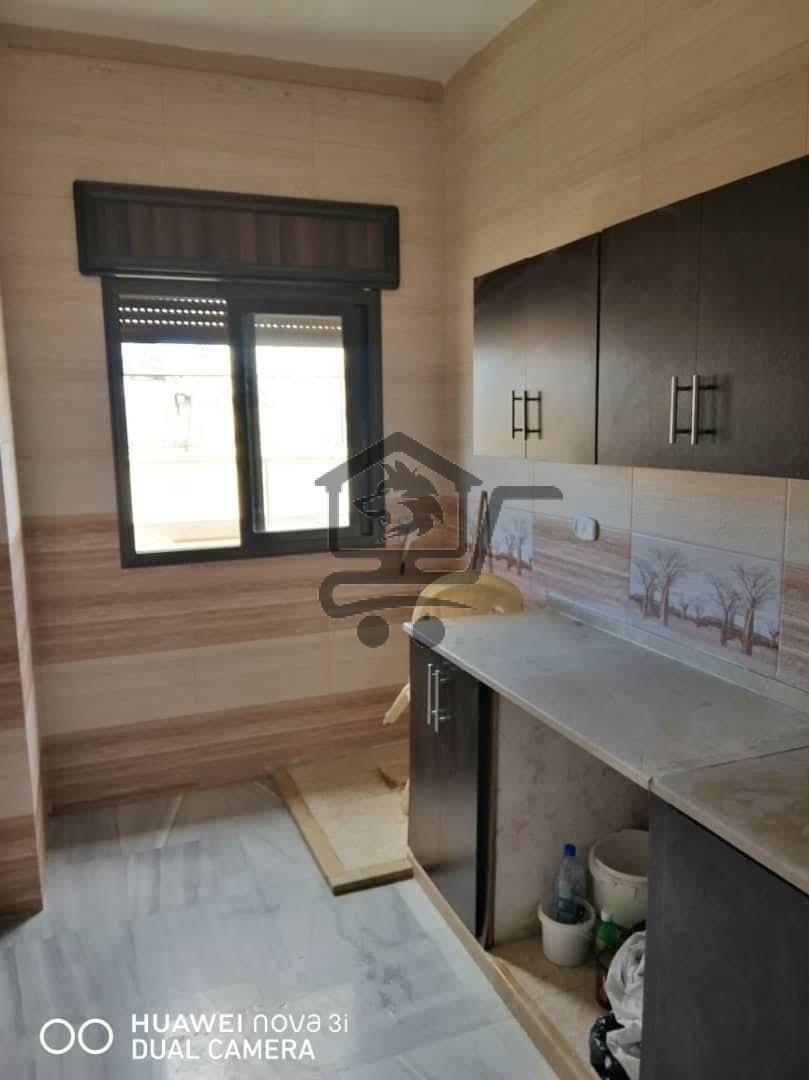 منزل في حلب الجديدة - الصورة 3