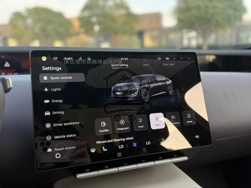 Avatar Series - الصورة 4