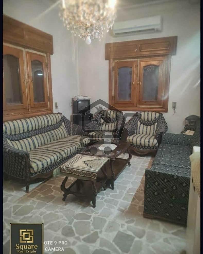 منزل مميز - الصورة 1