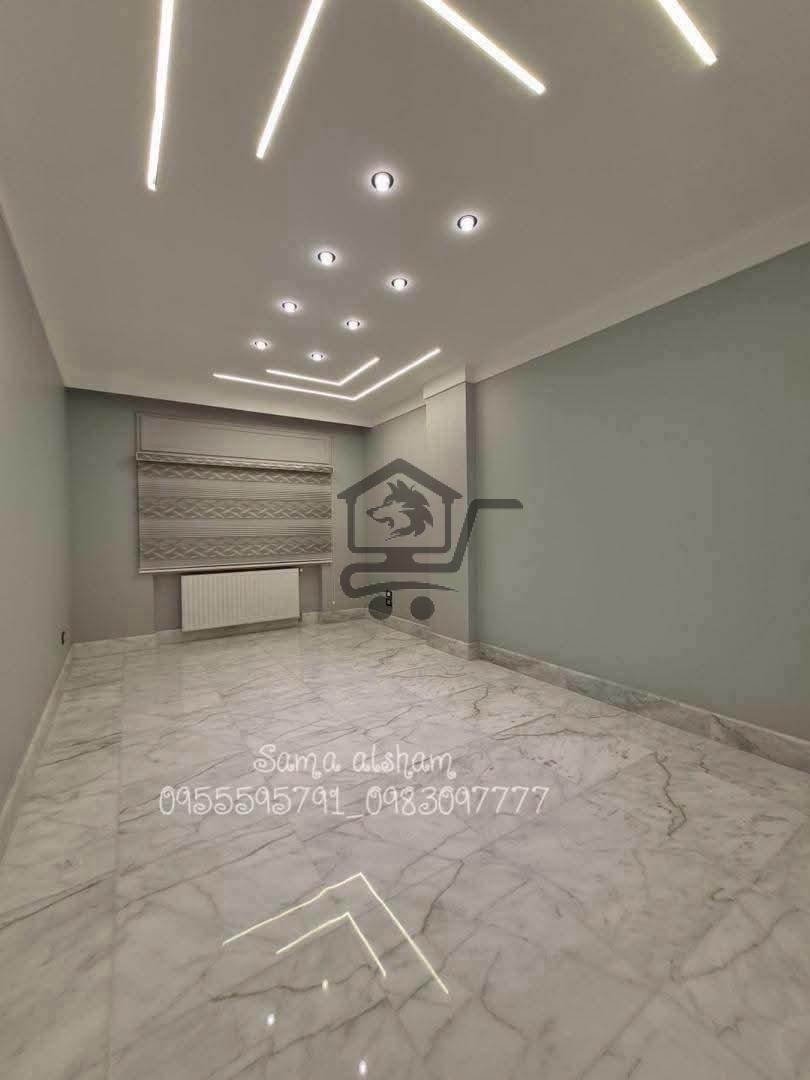 شقة سوبر - الصورة 6