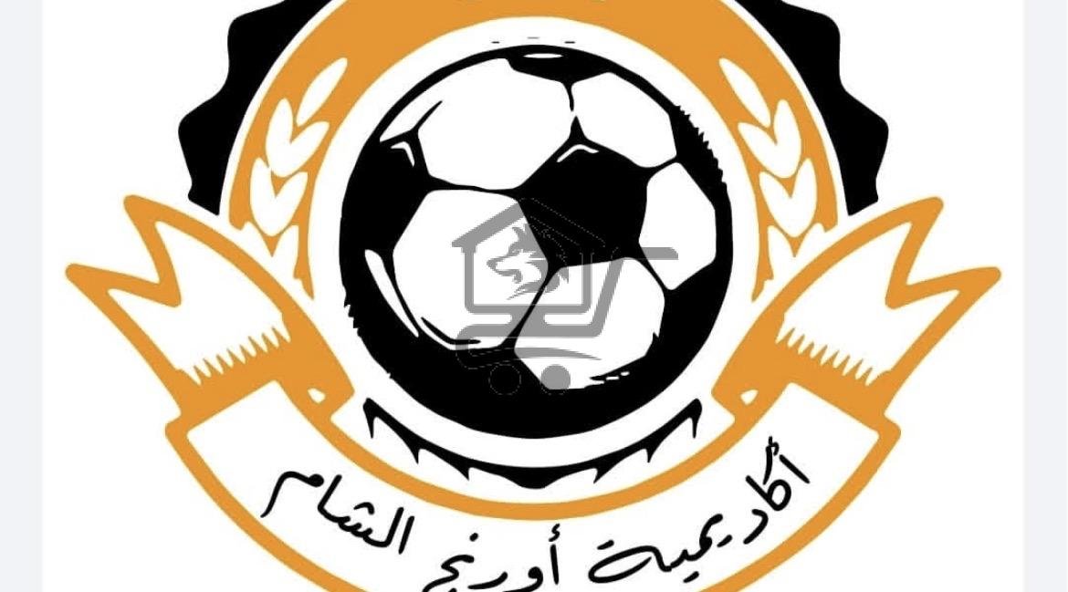 اكاديمية اورانج الشام - الصورة 1