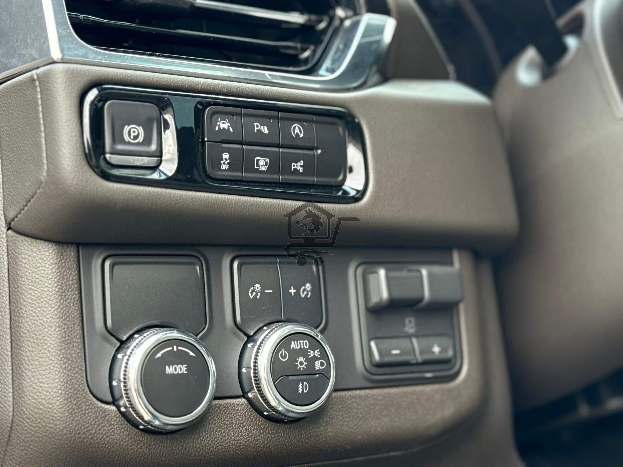 GMC - الصورة 4