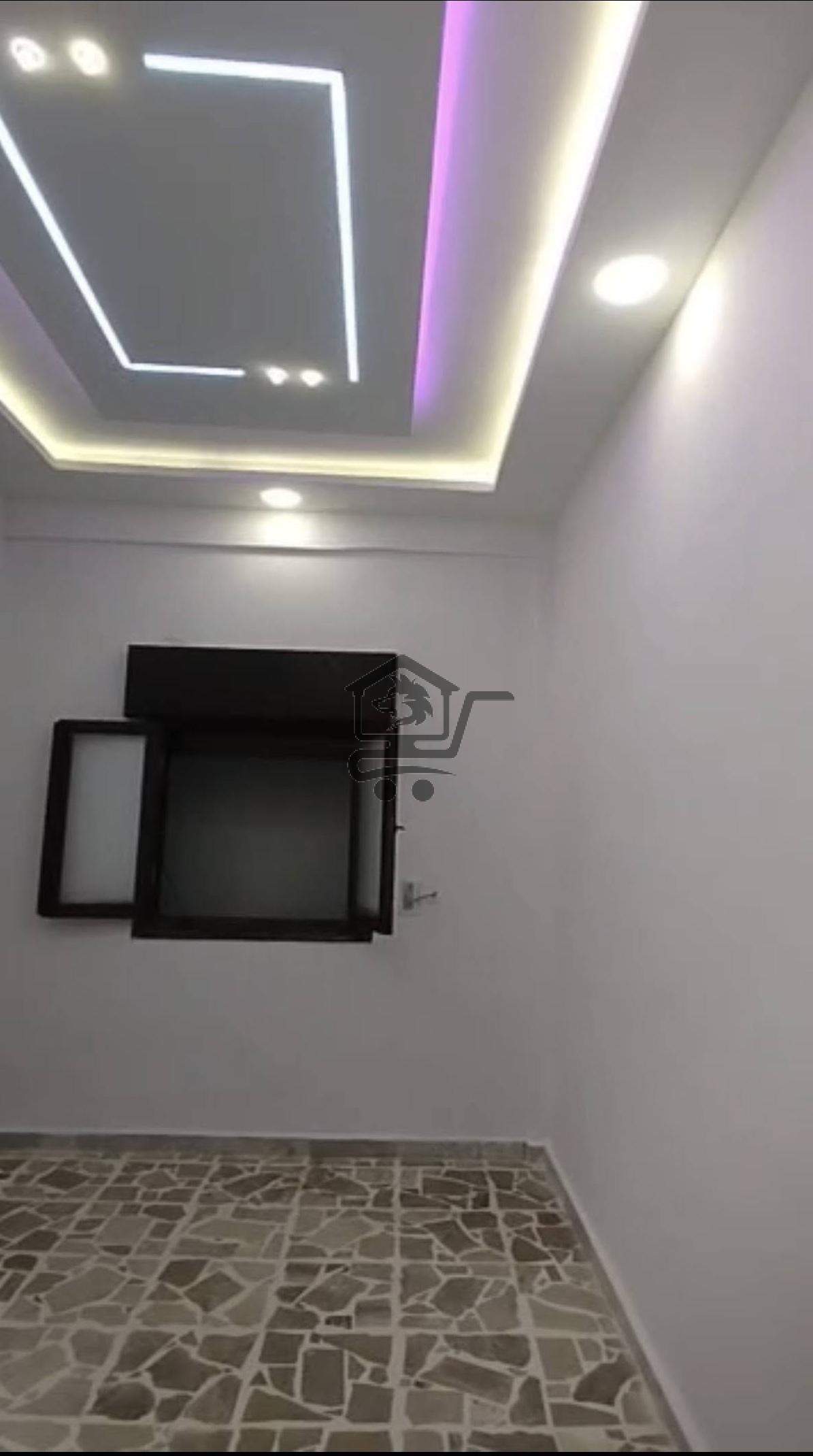 شقة بسعر لقطة - الصورة 5