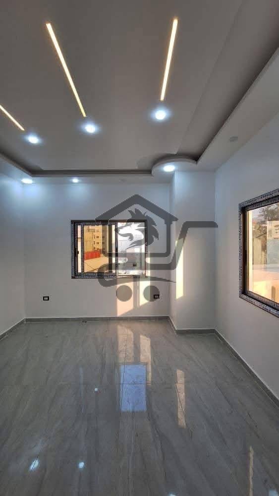 شقة ممتازة - الصورة 3