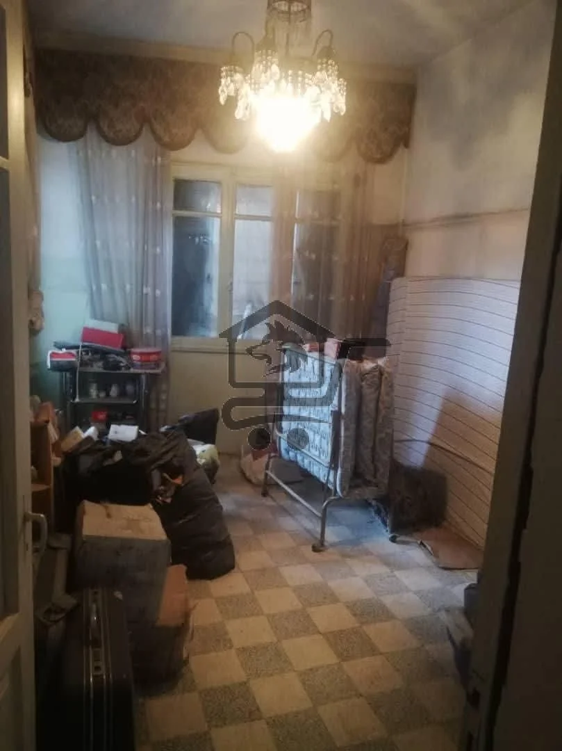 بيت مميز بمحطة بغداد - الصورة 1