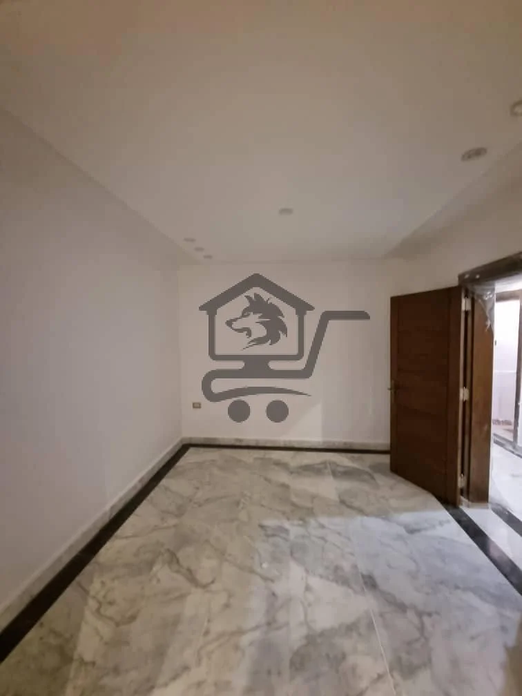 حلب شارع النيل - الصورة 1