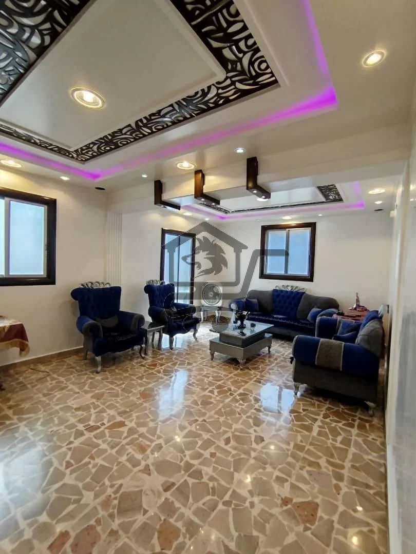 حلب سيف الدولة - الصورة 3