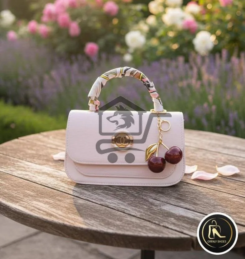 حقيبة يد ترند - الصورة 3