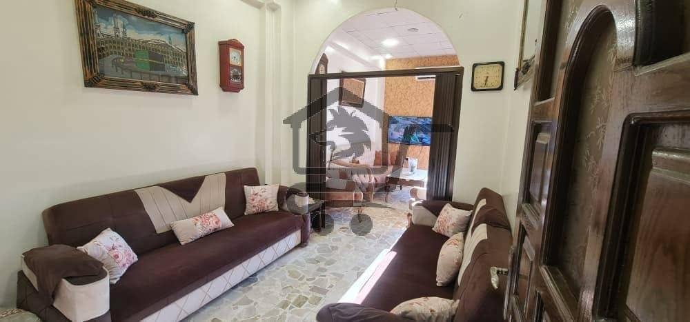 للبيع بسعر مناسب - الصورة 9