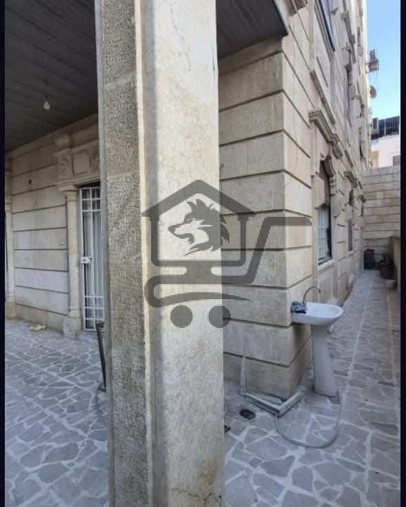 منزل مميز - الصورة 9