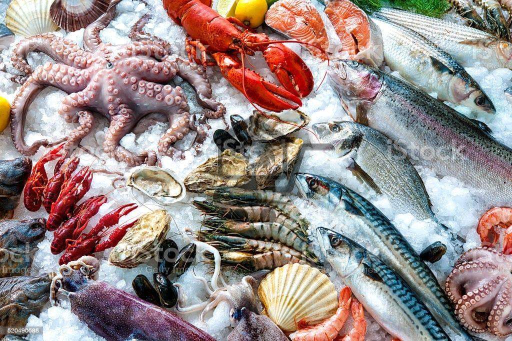 مسمكة اللاذقاني