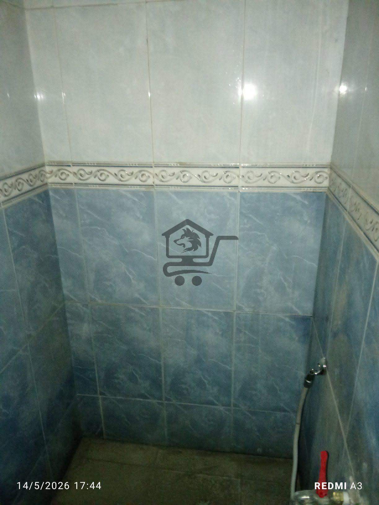 شقة للإيجار بسعر لقطة - الصورة 7