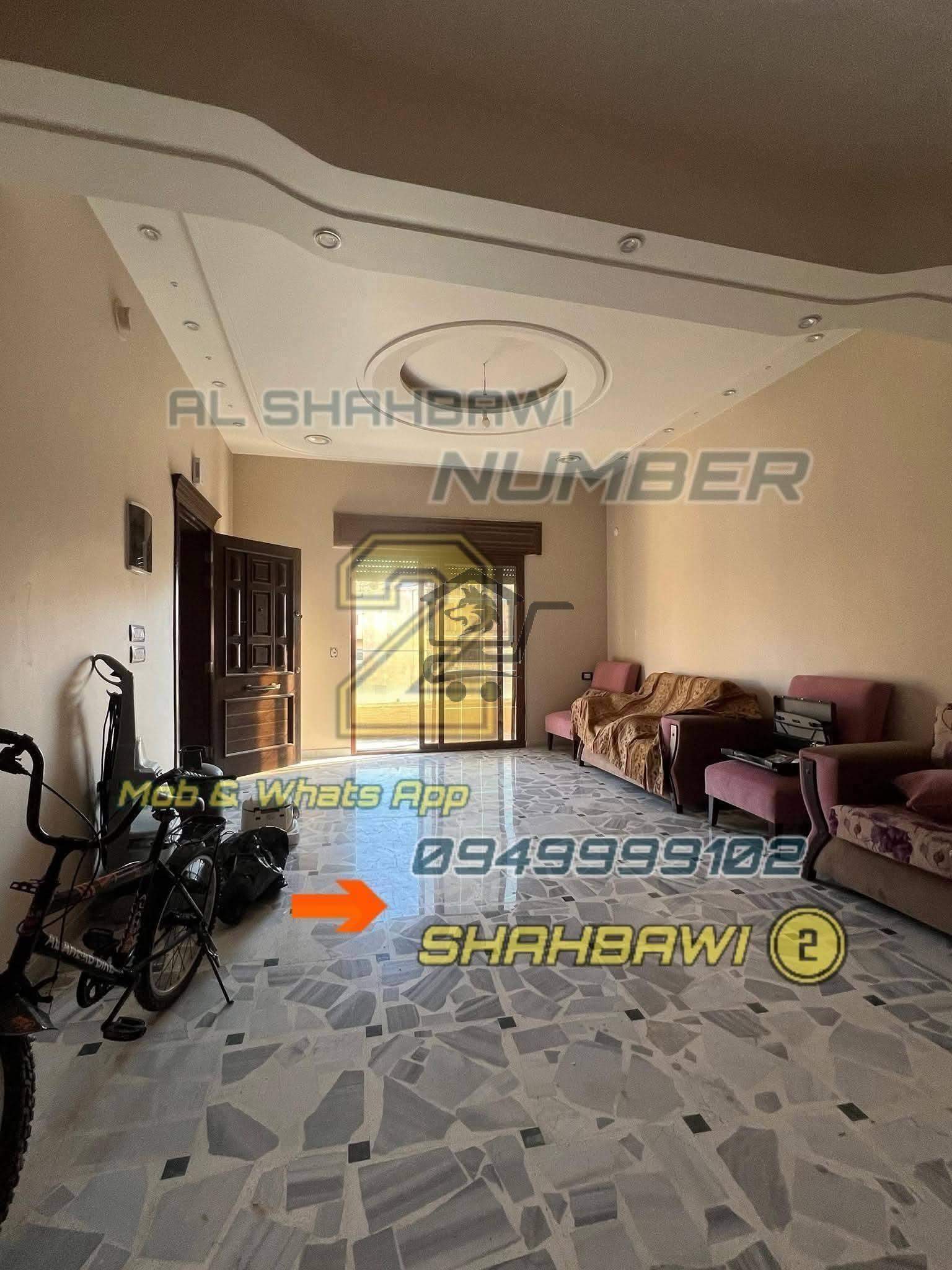 منزل في الموكامبو - الصورة 2