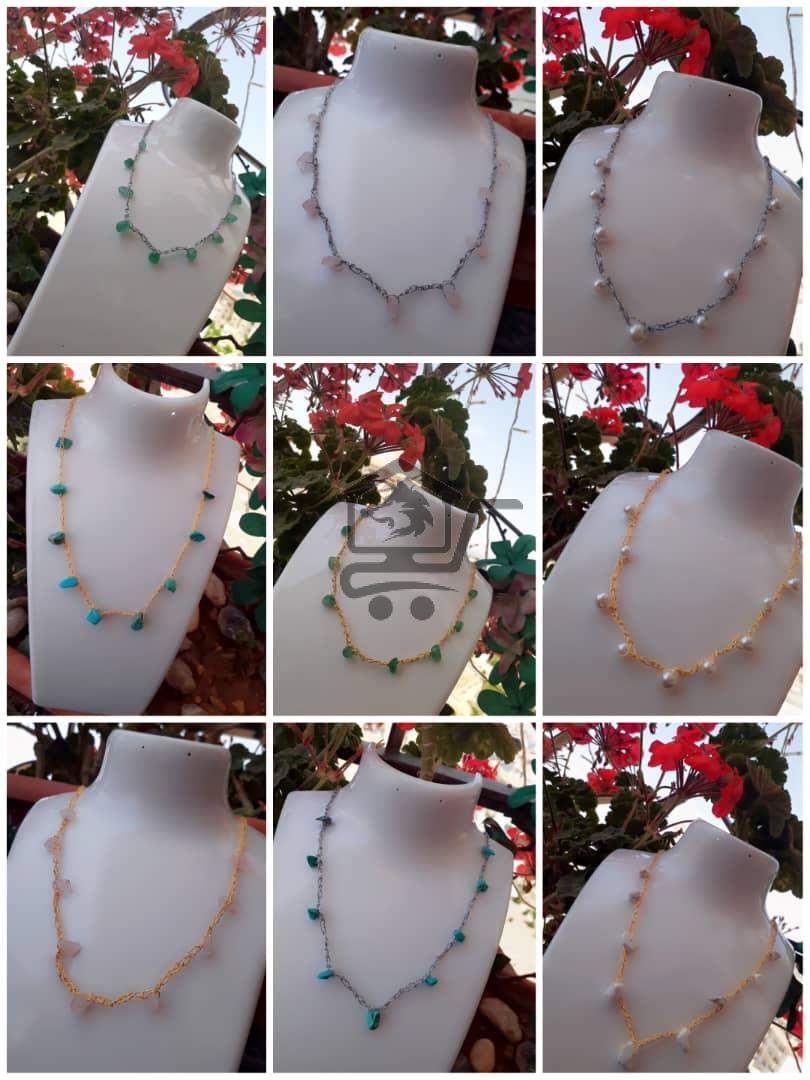 اكسسوارات - الصورة 3
