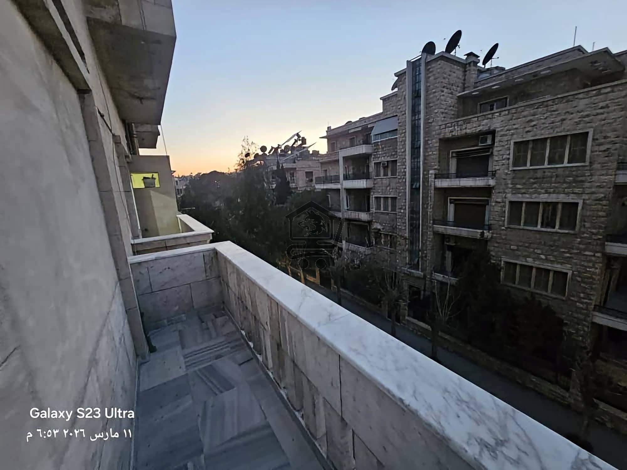 منزل فاخر - الصورة 5