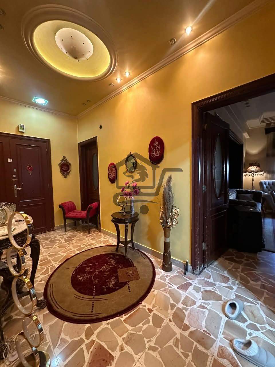 منزل في الفرقان - الصورة 9