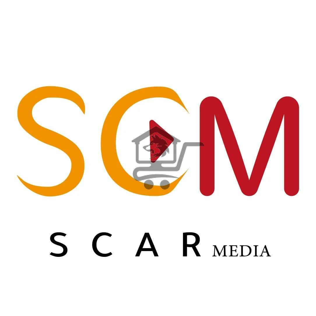 روضة و مدرسة الريّان النموذجية الخاصّة - الصورة 1