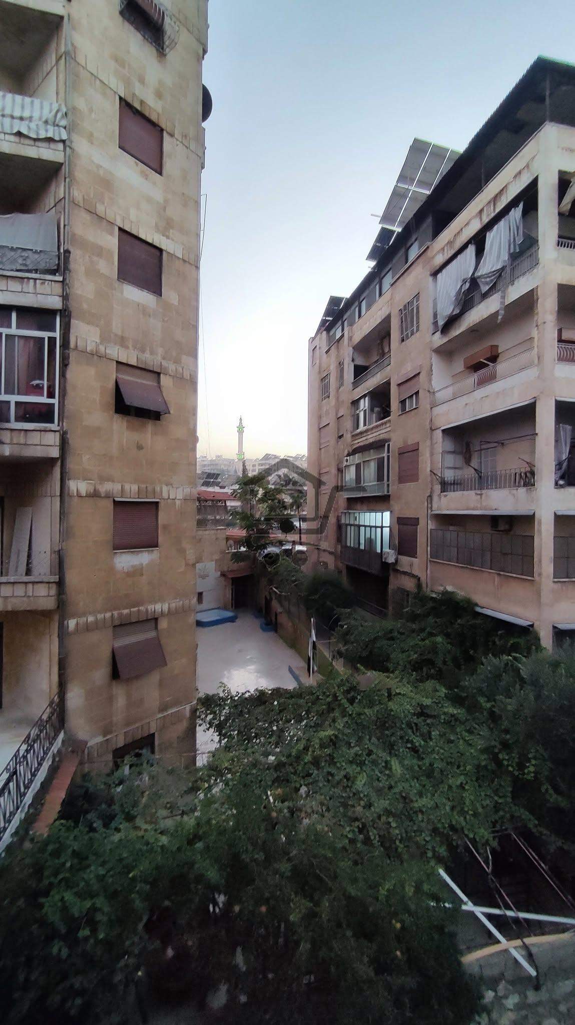 للإيجار الفوري - الصورة 5