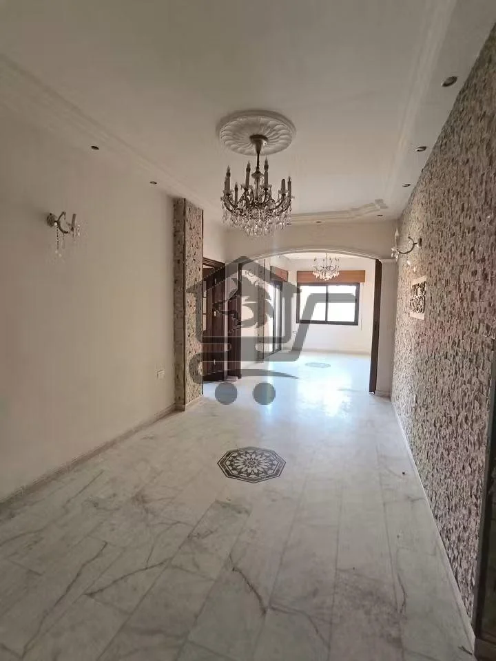 شقة للبيع في قدسيا - الصورة 3