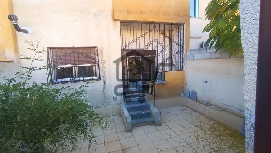 للبيع في ضاحية قدسيا   السكن الشبابي - الصورة 1