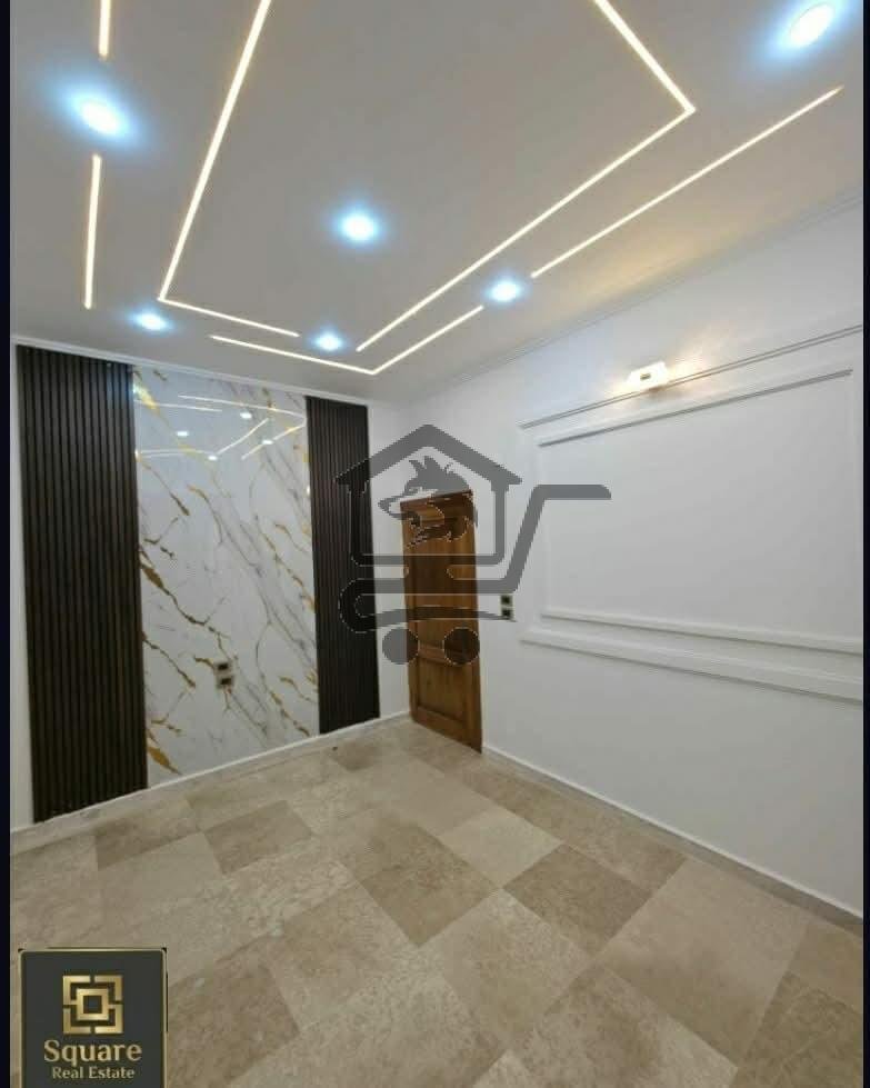 منزل مميز - الصورة 9