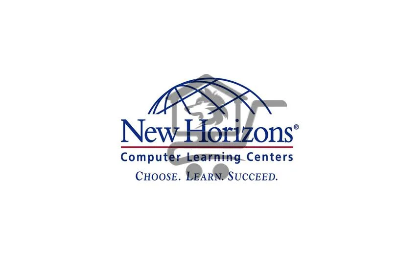 New Horizons Aleppo - الصورة 1