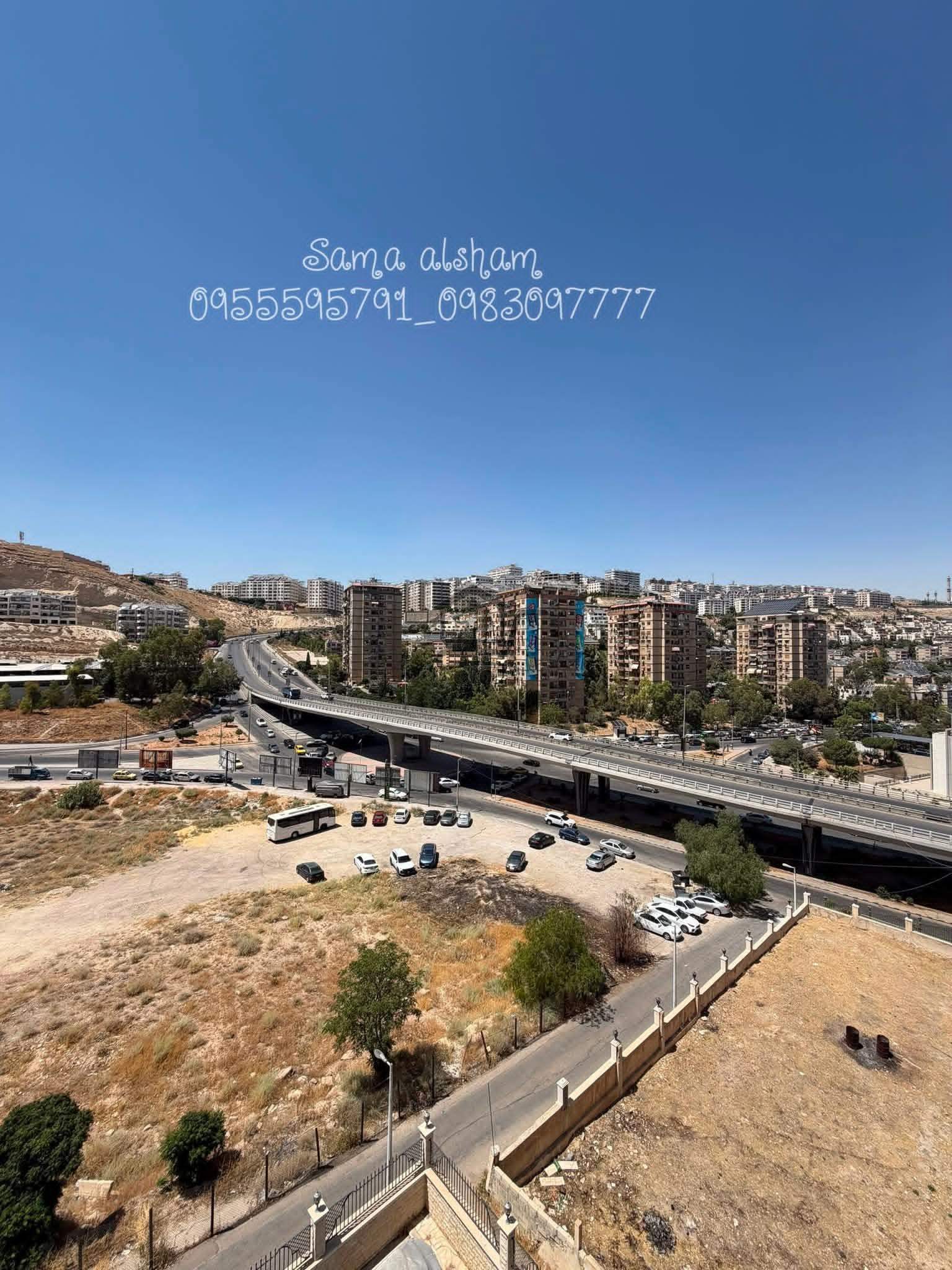 شقة سوبر - الصورة 7