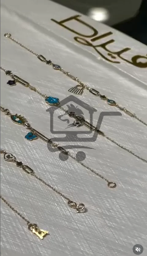 21karat_jewellry - الصورة 3