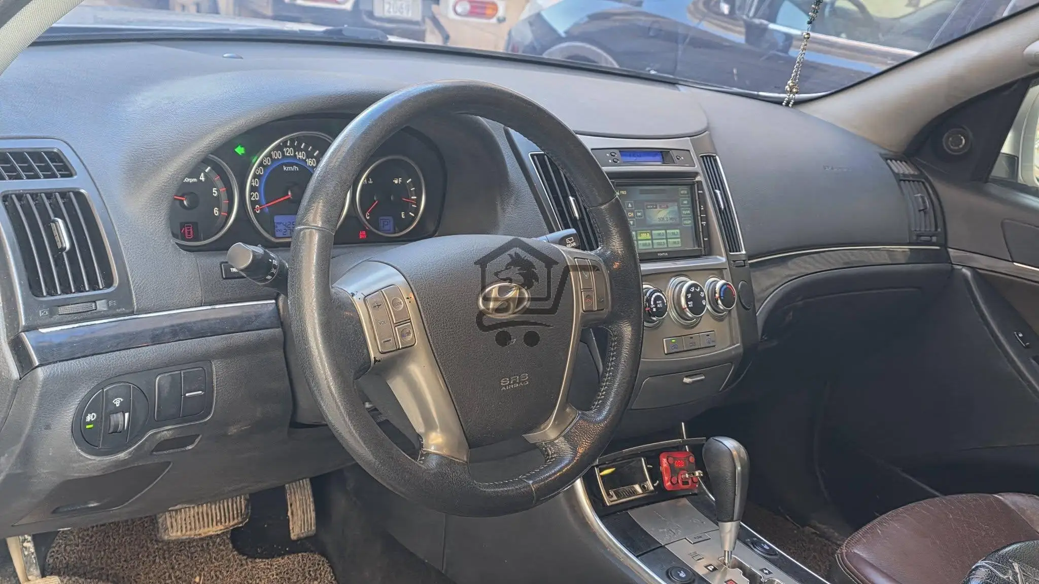 فيراكروز 2009 - الصورة 3