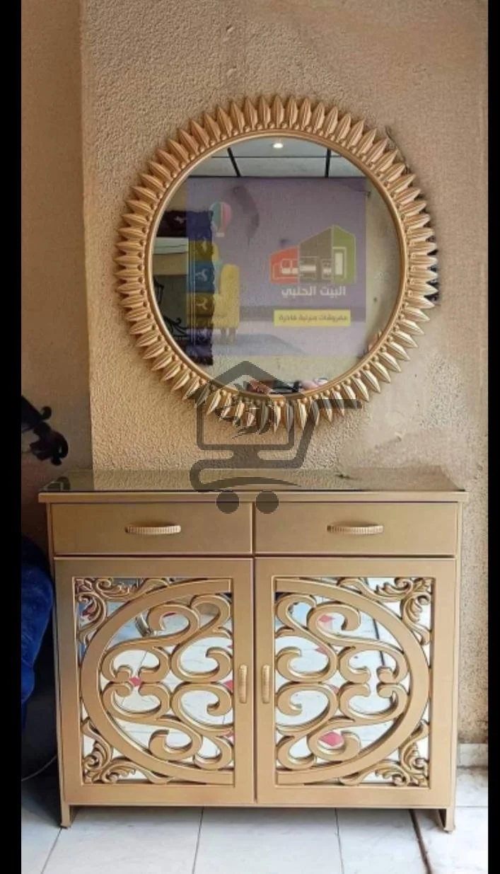 خزانة أحذية - الصورة 2