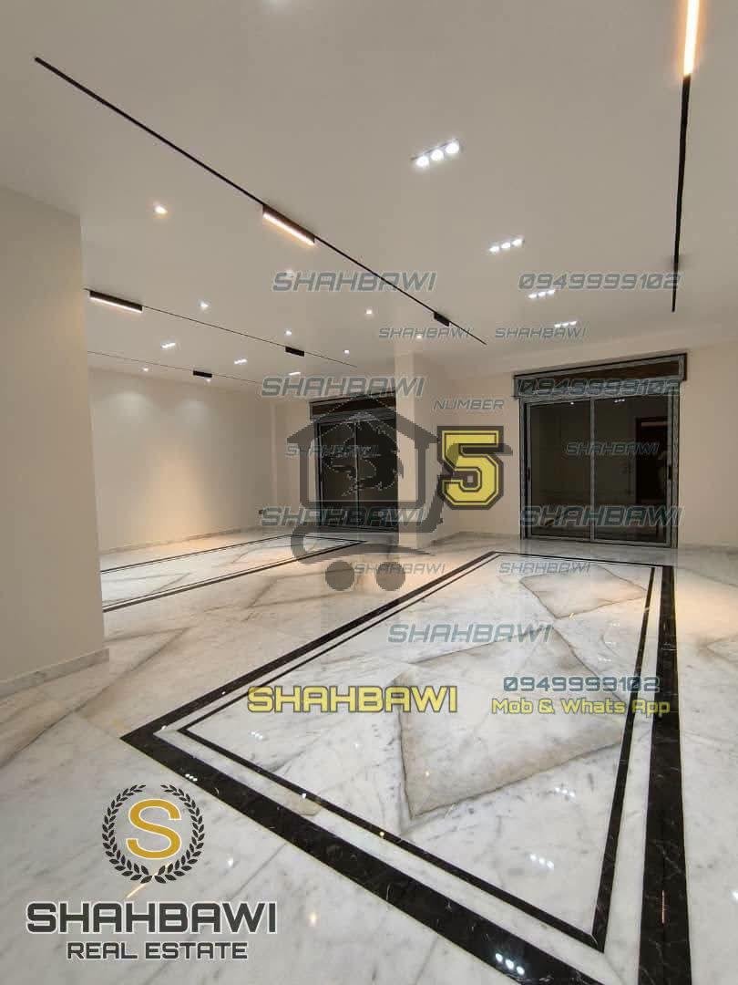 منزل فاخر - الصورة 1