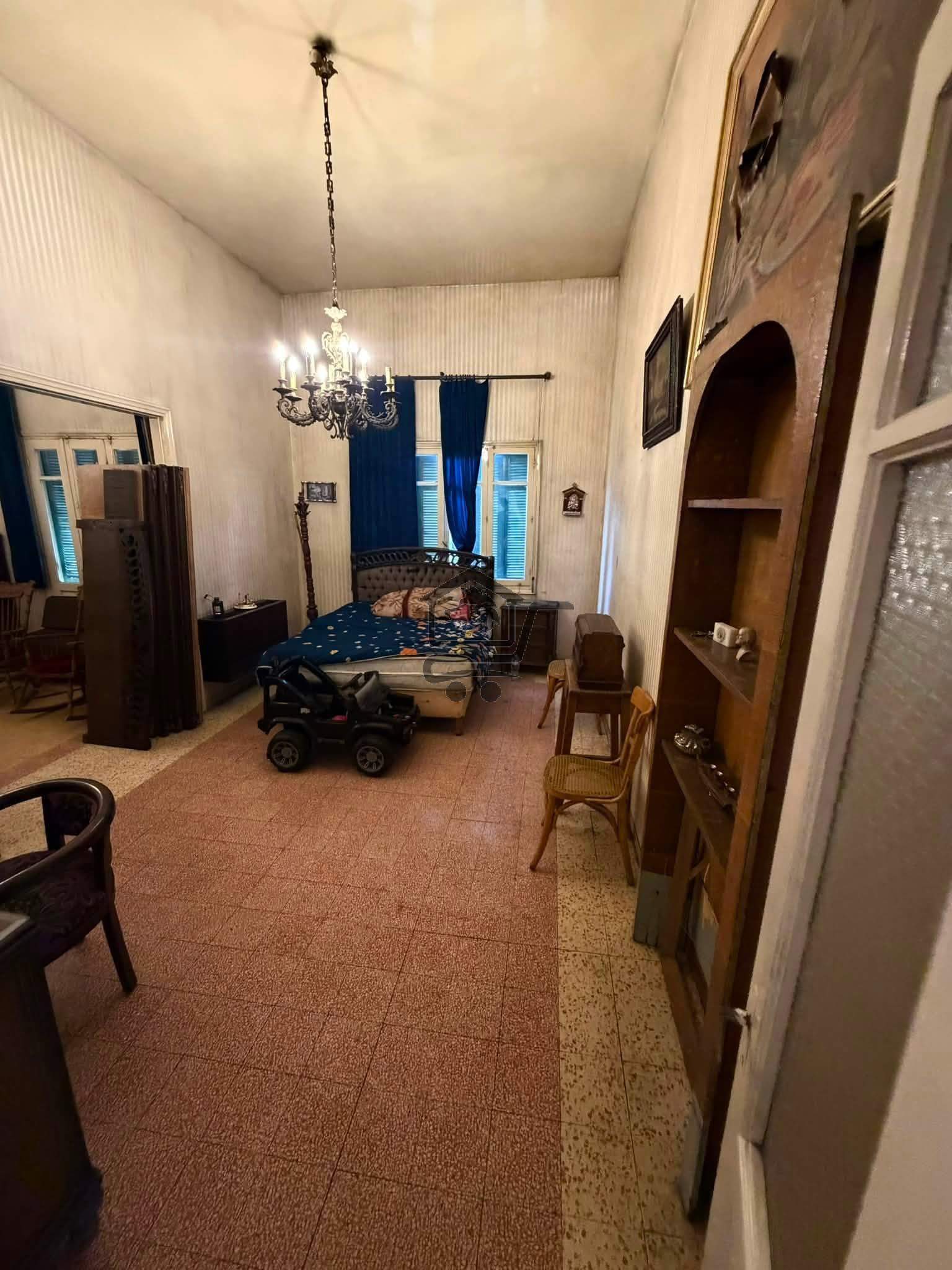 شقة بسعر جيد - الصورة 3