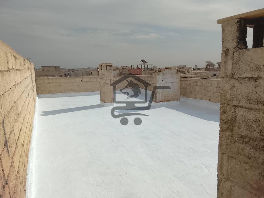 ورشة ابو العيناء - الصورة 2