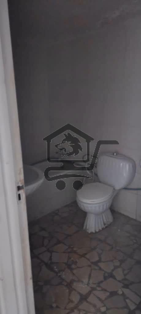 شقة لقطة - الصورة 3