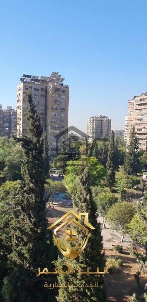 شقة بموقع حيوي - الصورة 6