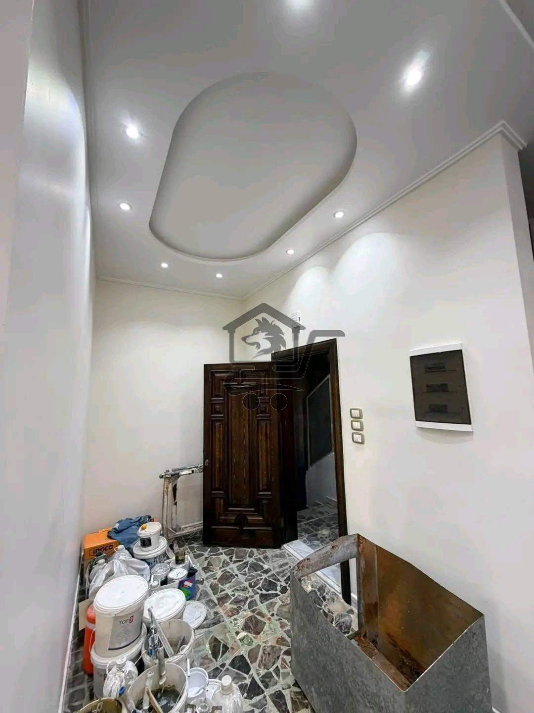 بسعر لقطة🔽🔽🔽 - الصورة 3