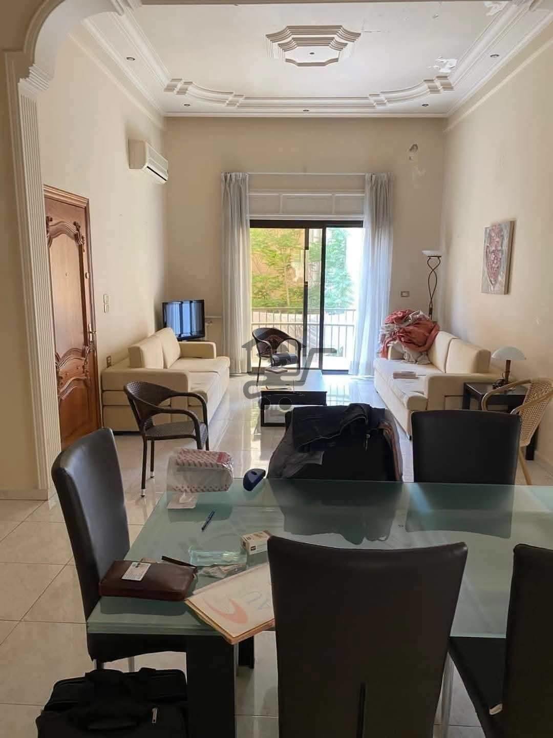 منزل للبيع بموقع مهم جدا - الصورة 9