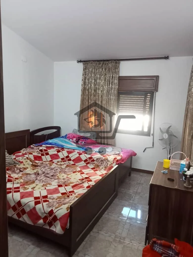 طرطوس الشيخ سعد - الصورة 3