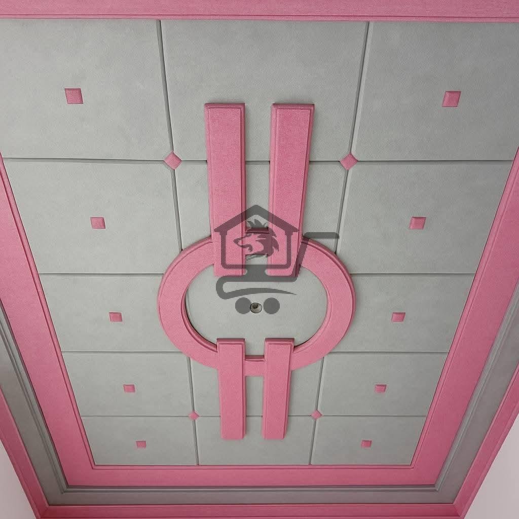 معلم جبس بورد - الصورة 5