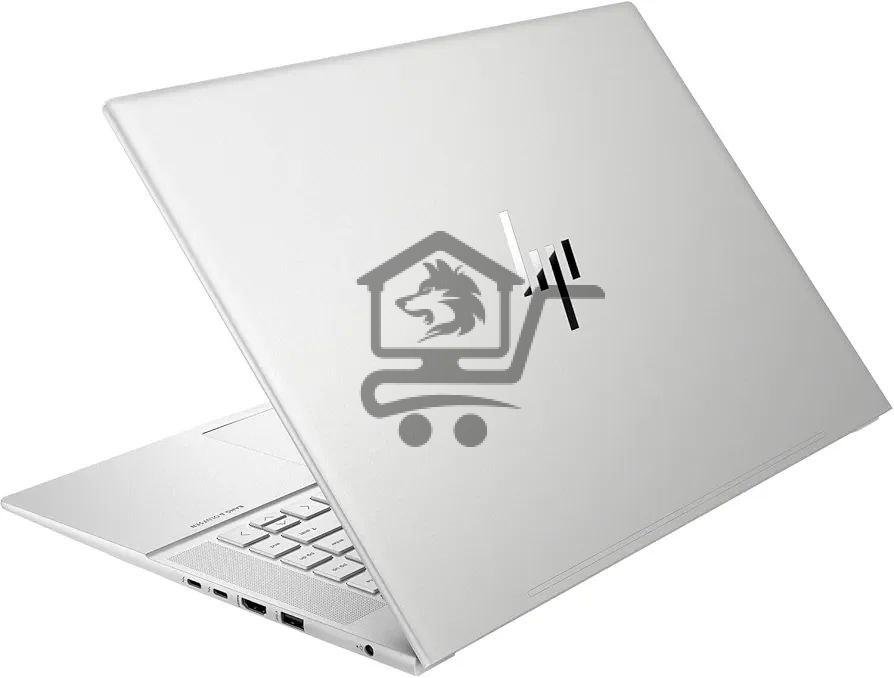 HP ENVY - الصورة 5