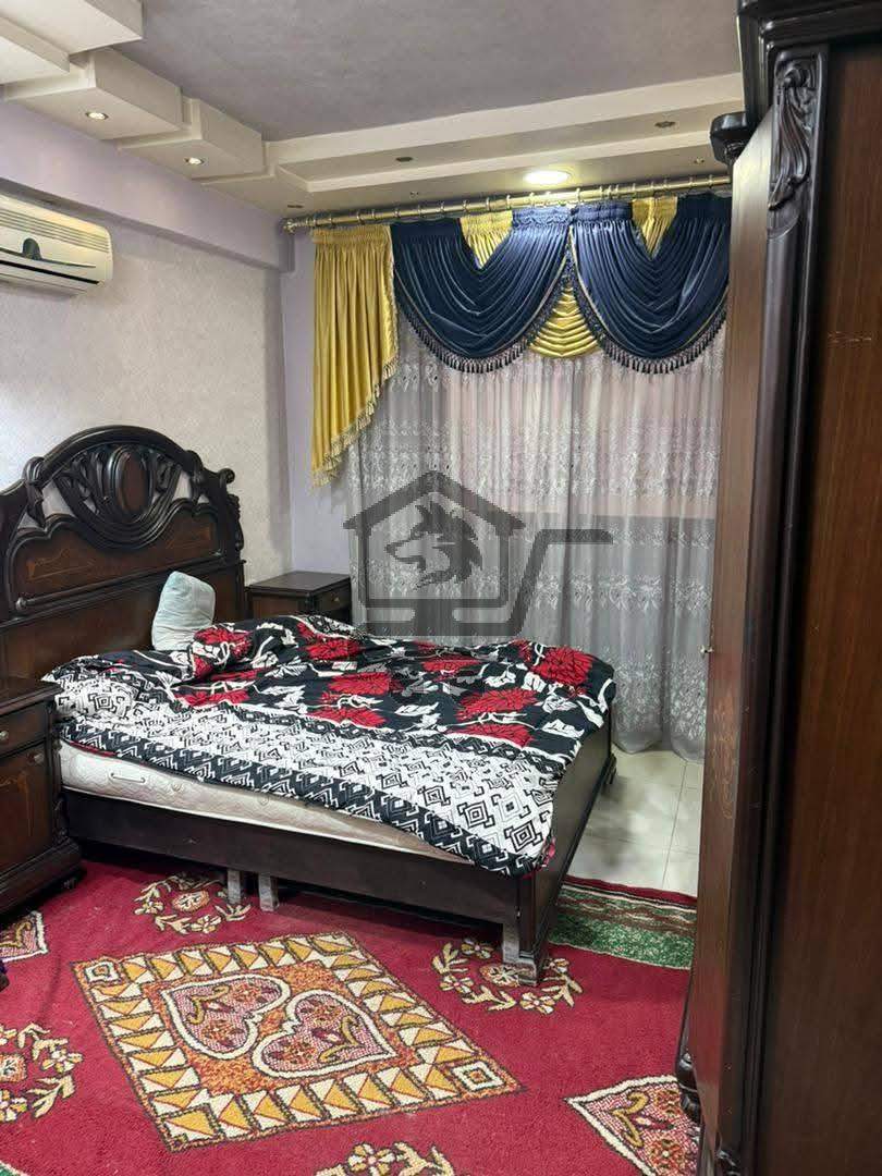 منزل في المارتيني - الصورة 3