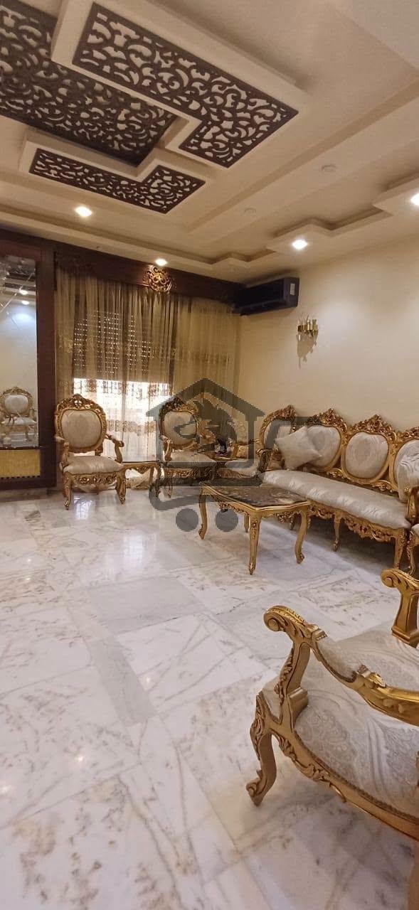منزل سوبر ملكي - الصورة 1