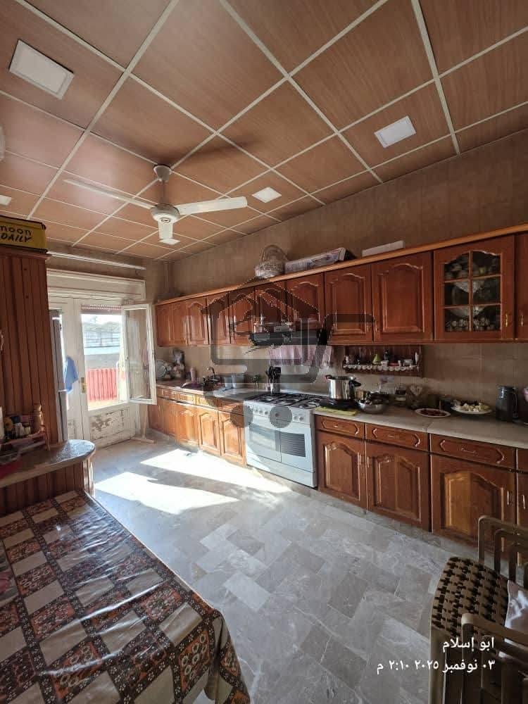 منزل في الموكامبو - الصورة 3