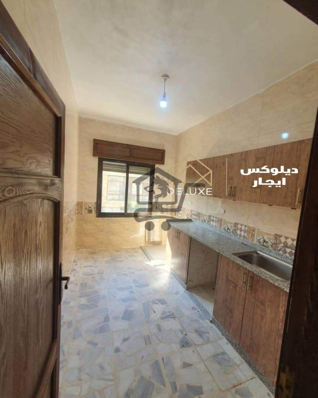للإيجار شقة لقطة - الصورة 3