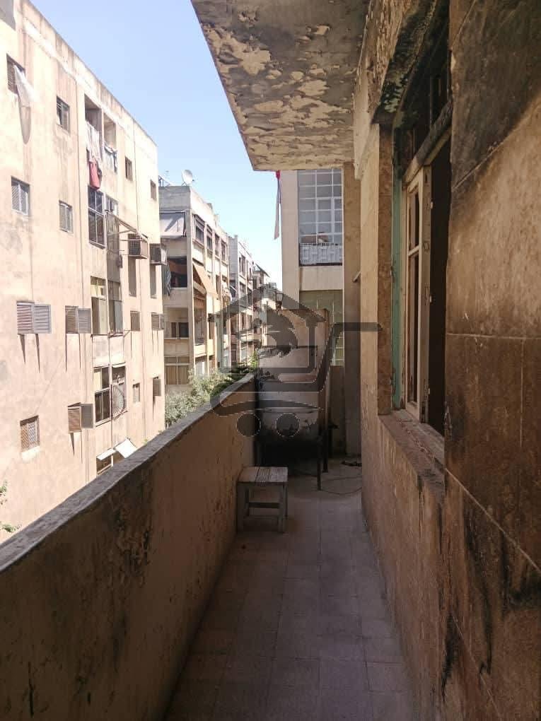 منزل في شارع النيل - الصورة 5