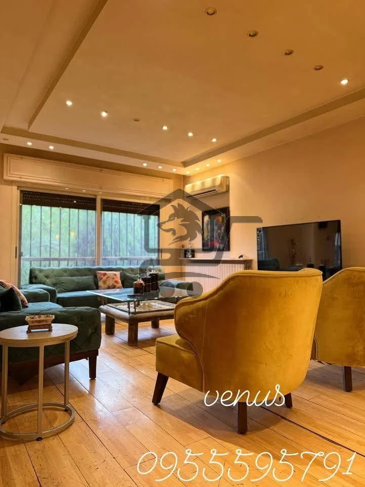 شقة بموقع مميز - الصورة 7