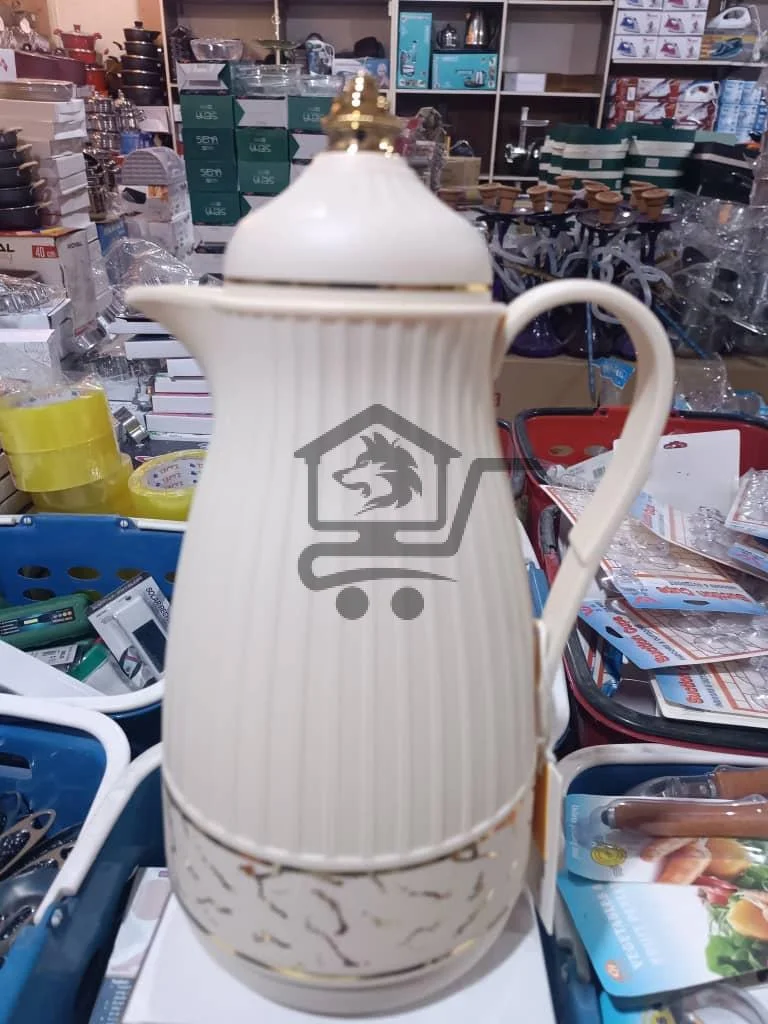 البارون للأدوات المنزلية - الصورة 7