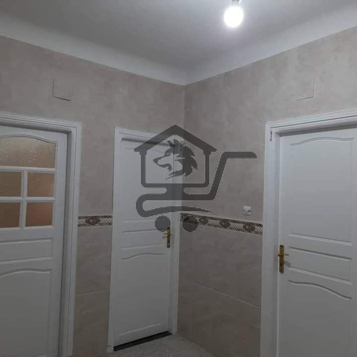 ورشة دهان - الصورة 3